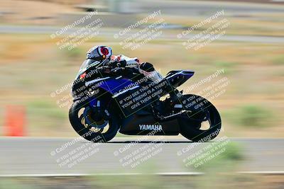 media/Apr-13-2025-TrackXperience (Sun) [[fb1ef998a6]]/Level 3 (Advanced)/Turn 6 (Session 2)/